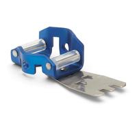 Combiné calibre-guide pour chaîne X-Cut SP21G