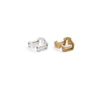 Combiné calibre-guide HUSQVARNA 505698109 pour chaine X-CUT SP21G H25