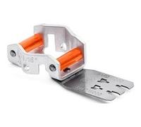 Combiné calibre-guide pour chaîne X-Cut SP21G