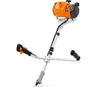 Combiné essence STIHL KM 235 - 1.55kW