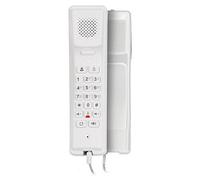 Combiné IP 2N blanc