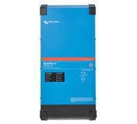 Combiné Onduleur 4,5kW Chargeur 55A MultiPlus-II 48/4k5/55-32 Victron