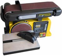 Combiné ponceur disque Ø150 230V BD31-462 FEMI - 8286220