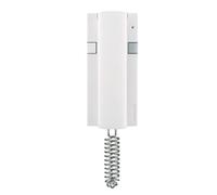 Combine Style Version Basic Pour Cablage Simplifie - COMELIT 2622