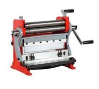 Machine 3 en 1