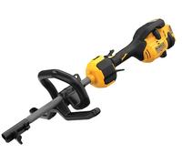 DeWalt Système multi-outils DCMAS5713N-XJ 54V sans batterie