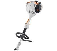 Moteur combiné à essence STIHL KM 56 RC-E