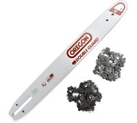 COMBO, 1 X 140SDEA041 + 2 X 91P052E