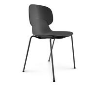 Combo Chaise Eva Solo - 5706631192880