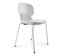 Combo Chaise - gris - siège rembourré Eva Solo - 5706631192989