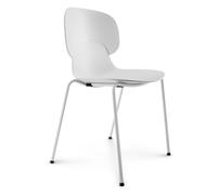 Combo Chaise - grise - non tapissée Eva Solo - 5706631192910