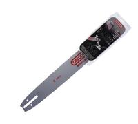 Combo Oregon guide 50cm 208SFHD009 + 2 chaines 73DP072E