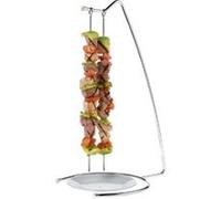Combrichon nc4250060 porte brochettes 2 places sans brochette G
