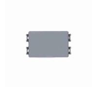 COME 61700420 - KIT GRATUIT MTMA KIT AUDIO 230V BASE IMP.