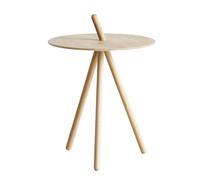 Woud Table Come here Chêne savonné