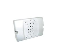 Comelit 1229 Extension De Son Pour Systèmes D'Interphone - 1229