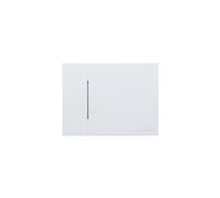 Accessoire Sonnerie Supplémentaire. S2 - COMELIT 1229A