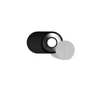 Comelit 1250U Adaptateur Universel Audio Vidéo Module - 1250U
