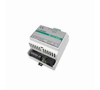 COMELIT 20005000 - Interface VIP pour installations S2