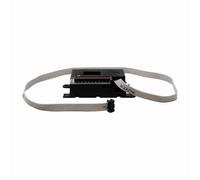 COMELIT 3063U - Interface 8 pouls. Sb1-2/Vip pour monoplace