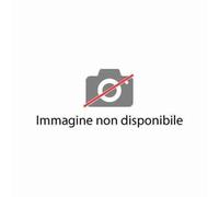 COMELIT 3268S/2 - Module de groupe A/V, 2 boutons