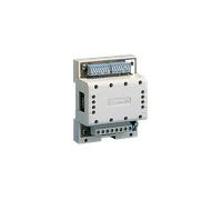 Comelit Accessoires Suppléments Dispositif Interphone de Porte/Vidéo - 1224A