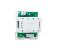 Comelit Accessoires Suppléments Dispositif Interphone de Porte/Vidéo - 1414
