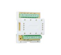 Comelit Accessoires Suppléments Dispositif Interphone de Porte/Vidéo - 4834/9