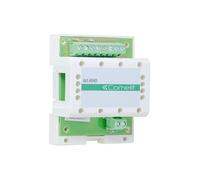Comelit Accessoires Suppléments Dispositif Interphone de Porte/Vidéo - 4840