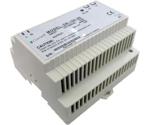 Comelit Alimentation DC 55V | 1441