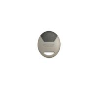 Comelit Badge Électronique de Proximité Comelit, Gris