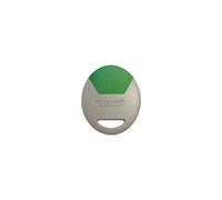 Comelit Badge Électronique de Proximité Comelit, Vert