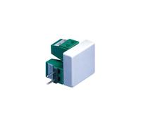 Accessoires Comelit Bornier de Distribution - 1214/2C