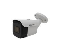 Comelit - Caméra Tube AHD All-in-One 4K IR 25m