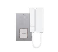 Comelit CIAOkit Poste de Porte Set - KCA0061