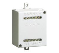 comelit Comelit Group Interface de bouton pour 8 boutons ext. 3063D Quantité:1