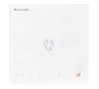 Poste Audio Mini Mains Libres Bm, Sbtop - COMELIT 6750W