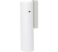 Comelit - Contact magnétique radio blanc - RF1MCW G