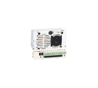 Comelit Ikall Communication de porte avec caméra extérieure - 4681