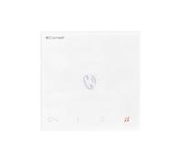 Comelit Group Station intérieure Audio Mini 6751W