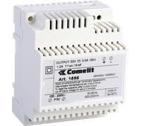 Comelit Ikall Alimentation AC 33/35VDC | 1595