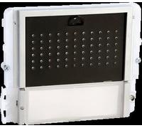 Comelit Ikall Elément de Montage pour Poste de Porte - 33401