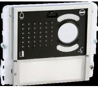 Comelit Ikall Elément de Montage pour Poste de Porte - 33411