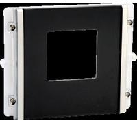 Comelit Ikall Elément de Montage pour Poste de Porte - 3349