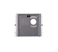 Comelit Ikall Function Module For Door Station - 33410M