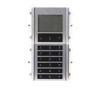 Comelit Ikall Module de Fonction pour Poste de Porte - 3360BM