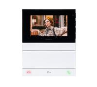 Comelit Logos 4.3 Pouces Interphone Vidéo Sans Fil SB2 - LS8720