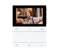 Comelit Logos Moniteur Vidéo Sans Fil De 5 Pouces SB2 - LS8731