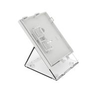 Comelit Mini Boîtier de Montage Communication de Porte - 6732V