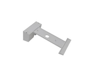 Comelit Mini Compléments Dispositif Interphone Porte/Vidéo - 2742W